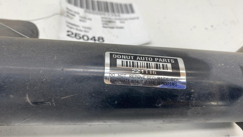 ⭕17-23 Model 3 Front Right Shock Strut Absorber w/ Upper Bracket RH 10