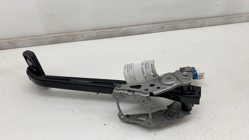 ⭕ 2016 2017 2018 2019 2020 Tesla Model X Brake Foot Pedal Assembly 102