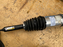 ⭕ 16-20 Model X MX Rear Suspension Air Spring Module (Non-Adaptive) 1027461-00-G