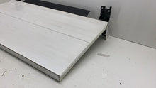 ⭕ 2022 Rivian EDV700 Amazon Van Rear Cargo Fixed Mag Shelf-C Assy C100056212-E