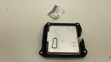 ⭕ 2016-2020 Tesla Model X Front Right Side Door Control Module RH 1050183-00-F