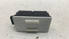 ⭕ 17-23 Tesla Model 3 M3 Tire Pressure Monitor Sensor TPMS Receiver 1458965-00-A