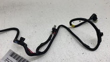 ⭕ 2017-2023 Tesla Model 3 M3 Rear Bumper Wiring Harness Cable Wire 1067959-00-E