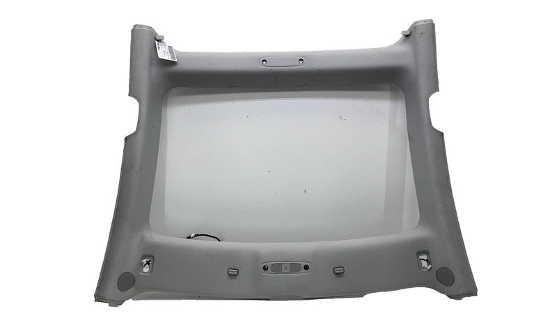 2017-2023 Tesla Model 3 Panoramic Sunroof Ceiling Moon Roof Headliner 