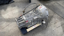 ⭕ 19-24 RAM 3500 3.7L Turbo Diesel 6-Speed Automatic Transmission 4x4 68282715AE