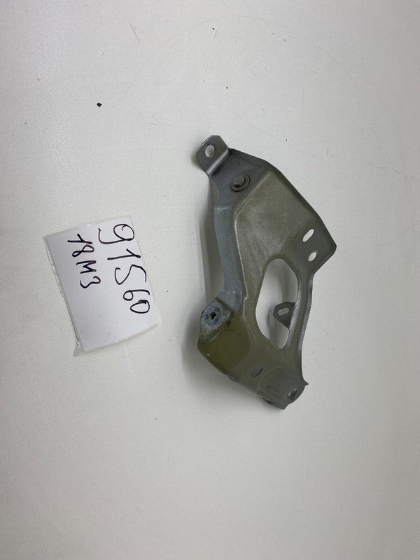 108601600C ⭕2017-2023 Tesla Model 3 Front Side Fender Support Bracket Right RH 1086016-00-C