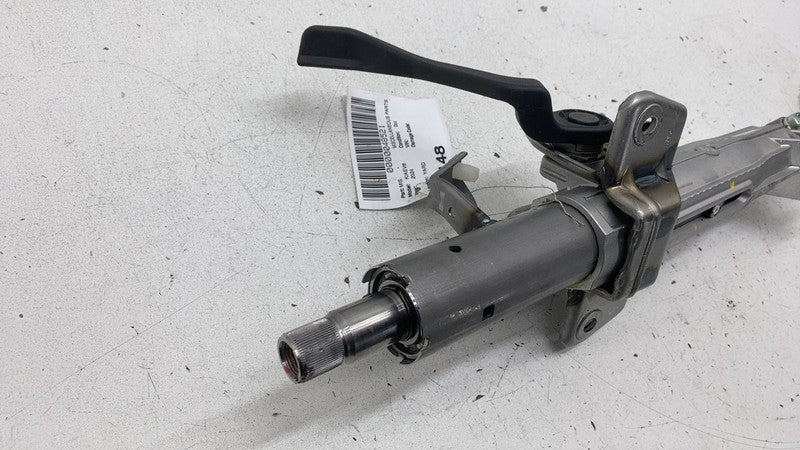 56310CV000 2022 2023 2024 Kia EV6 Manual Adjustment Power Steering Column Mechanism Assy