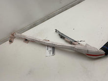 ⭕ 2012-2020 Model S Passenger Side Roof Curtain Safety Airbag Right 1005262-00-B