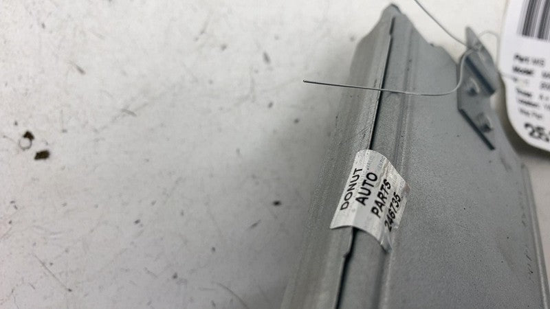 ⭕ 2017-2021 Maserati Ghibli Power Inverter Converter Control Module 56