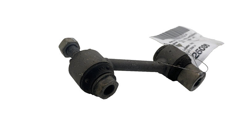 ⭕ 2014-2015 Mercedes-Benz B Electric Drive Stabilizer Sway Bar End Lin