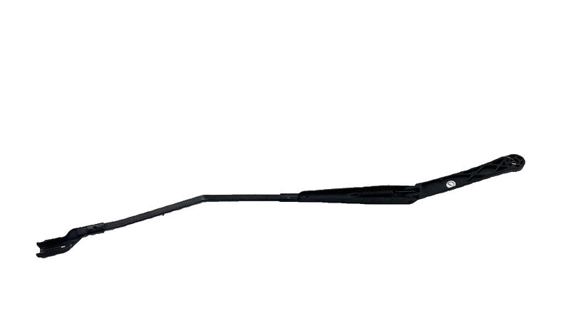 ⭕ 12-20 Tesla Model S MS Front Passenger Side Windshield Wiper Arm Rig