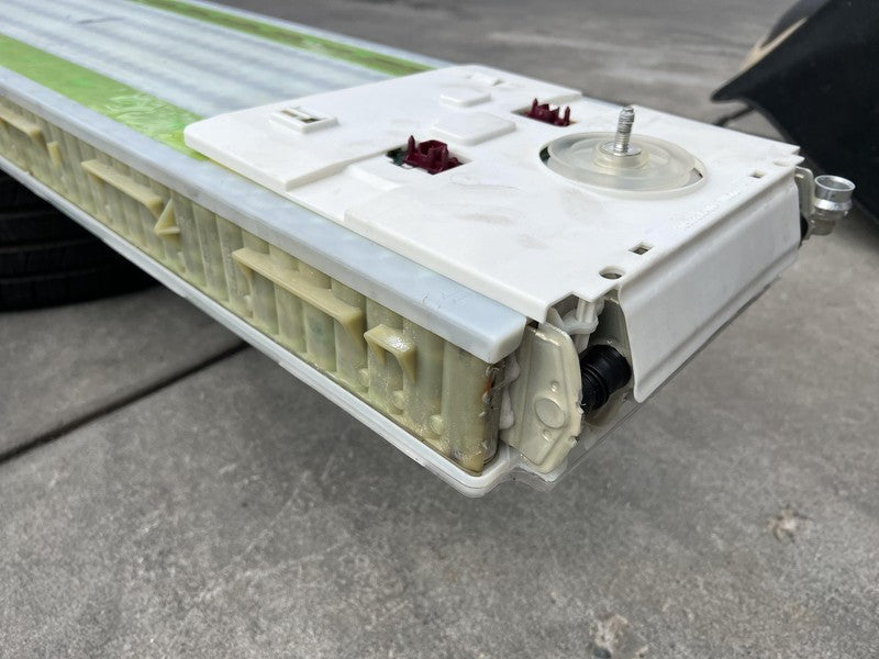 1091596-00-G 2017-2020 Tesla Model 3 M3 Battery Module Long Range RWD 41k ml 1091596-00-G