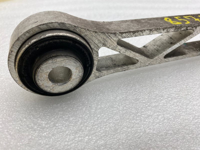 104396400B ⭕ 12-20 Model S Rear Left or Right Suspension Toe Link Control Arm 1043964-00-B