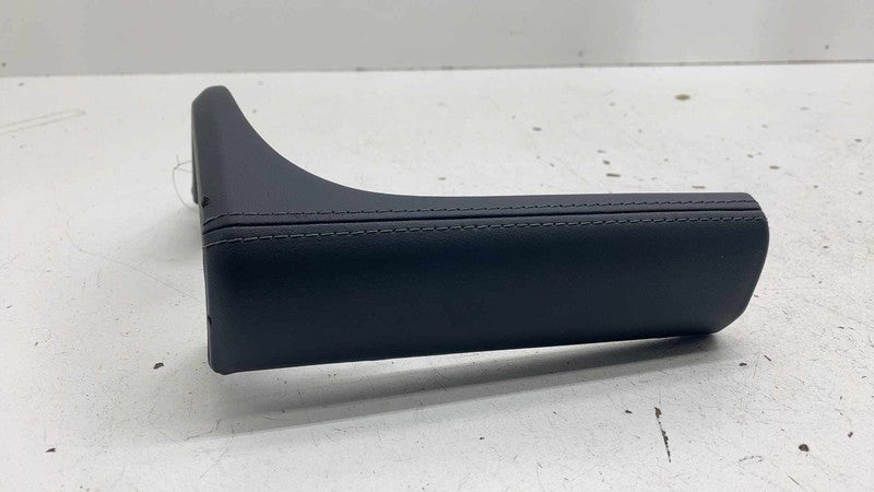 ⭕ 2022-2024 Rivian R1T Front Driver Side Dash Side Trim Panel Left PT00000792