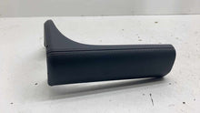 ⭕ 2022-2024 Rivian R1T Front Driver Side Dash Side Trim Panel Left PT00000792
