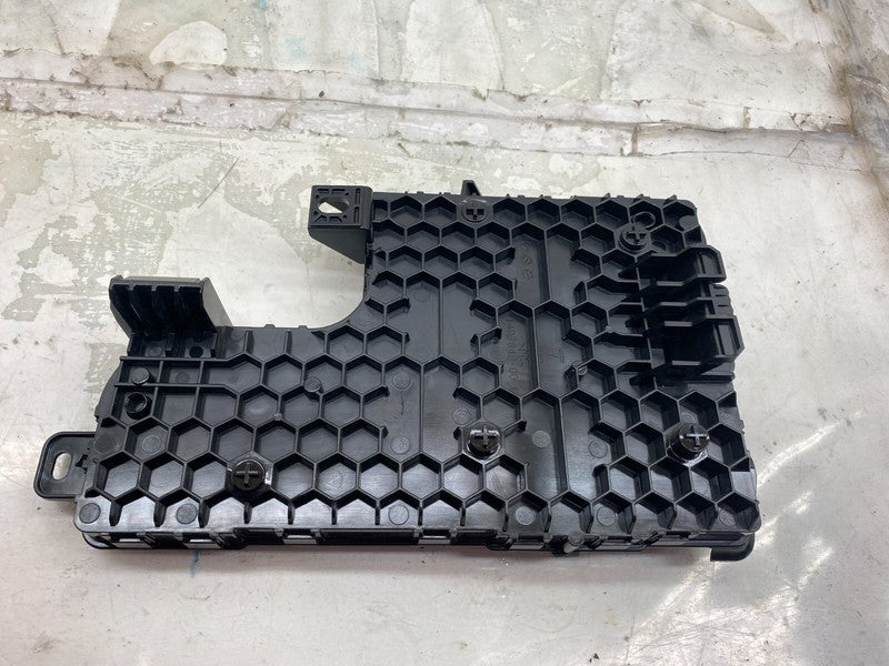 ⭕ 20-24 Model Y Right Low Voltage Control Electronic Control Module 14