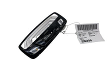 2018-2023 BMW 530e G30 Interior Overhead Upper Rear Dome Light Reading Lamp LED