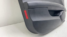 ⭕ 14-22 Maserati Ghibli Front Driver Side Interior Door Panel Trim Cover Left LH