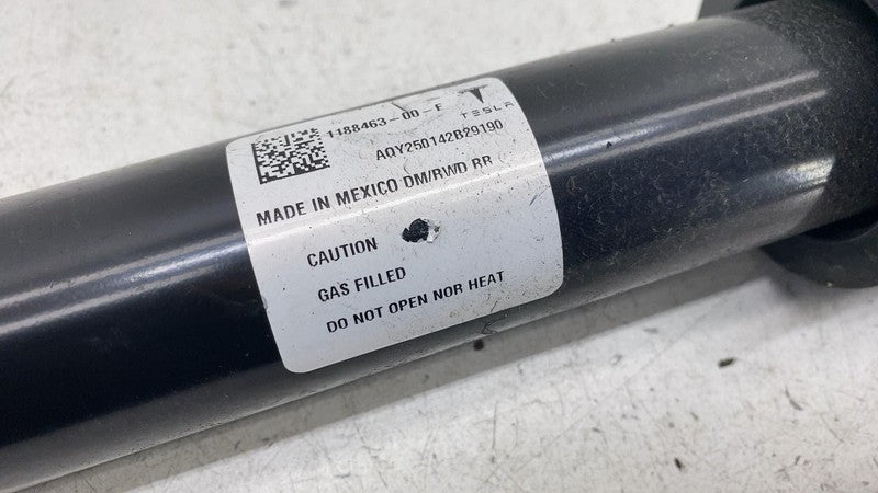 ⭕ 20-24 Model Y Rear Left or Right Shock Strut Absorber Damper AWD 118