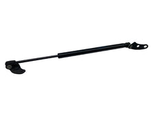 ⭕ 12-20 Tesla Model S Passenger Hood Lift Gas Strut Support Right 1062634-00-A