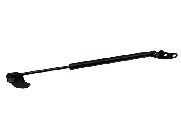⭕ 12-20 Tesla Model S Passenger Hood Lift Gas Strut Support Right 1062634-00-A