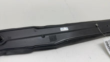 ⭕ 2019-2024 Porsche Cayenne Front Left Fender Filler Panel End Cover 9Y0854777A