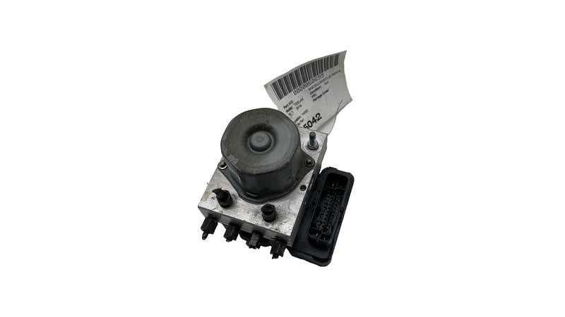 ⭕ 16-20 Tesla Model S X Anti-Lock ABS Brake Pump Hydraulic Module 1037