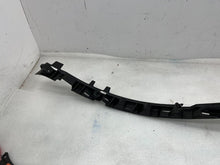 ⭕ 16-20 Model X Rear Passenger Side C-Pillar Lower Bracket Right RH 1079765-00-C