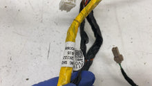 ⭕ 22-24 Kia EV6 Dash Dashboard Instrument Panel Wire Wiring Harness 91150-CV260