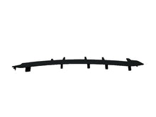 ⭕ 17-23 Model 3 Driver Dash Support Frame Defrost Cover Panel Left 1130988-00-C