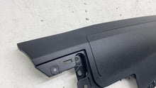 ⭕2017-2023 Tesla Model 3 Front Left Lower Knee Safety Airbag Module 1077825-00-D