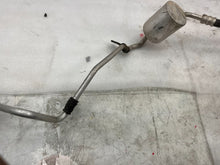 ⭕12-20 Model S A/C Conditioner Air Conditioning Discharge Pipe Line 1031671-00-F