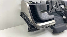 ⭕ 2022 2023 2024 Rivian R1T Front Dashboard Dash Panel Trim Panel OEM Assembly