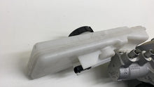 2017-2023 Tesla Model 3 iBooster Power Brake Booster Master Cylinder Reservoir