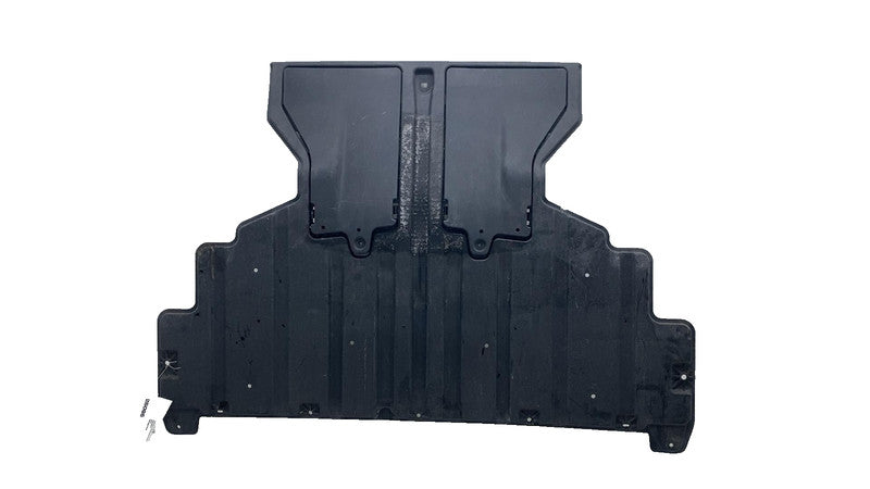 31694427 ⭕ 2021 2022 2023 Polestar 2 Under Body Tray Splash Shield Guard Panel 31694427