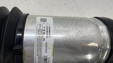 ⭕2021-2023 Tesla Model X Rear Right Air Shock Absorber Spring Strut 1620466-99-D
