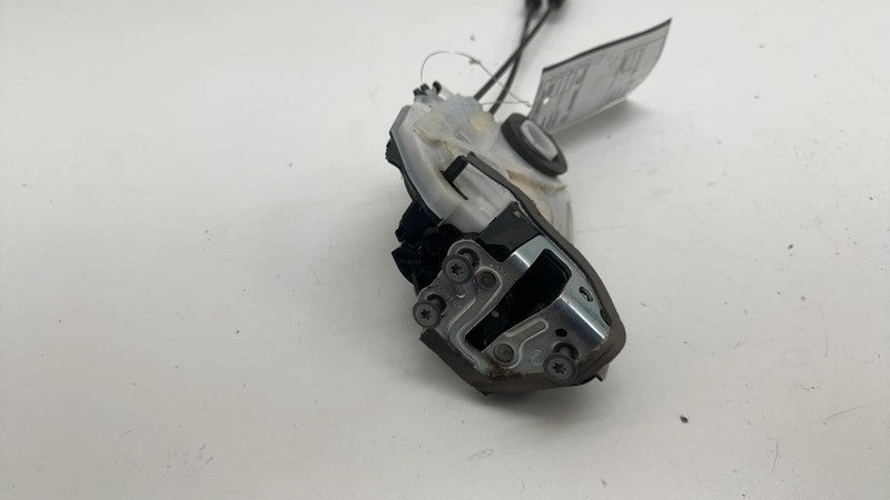 ⭕ 2018-2023 Subaru Crosstrek Passenger Right Side Door Lock Lock Actuator RH OEM