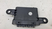 ⭕ 12-20 Tesla Model S X ECU Park Distance Control Sensor Module PDC 1048476-00-D