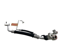 ⭕ 16-20 Model X A/C Liquid Suction to Right Hand Rocker Pipe Line 1037334-00-H