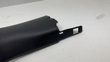 ⭕ 2018-2024 Porsche Cayenne Front Right A-Pillar Lower Trim Kick Panel 761863483
