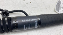 ⭕ 2016-2023 Model X Front Left / Rear Right Primary Door Lift Strut 1063440-01-D
