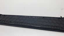 2024-2025 Tesla Cybertruck Driver Sail Applique Molding Trim Left 1741540-00-C