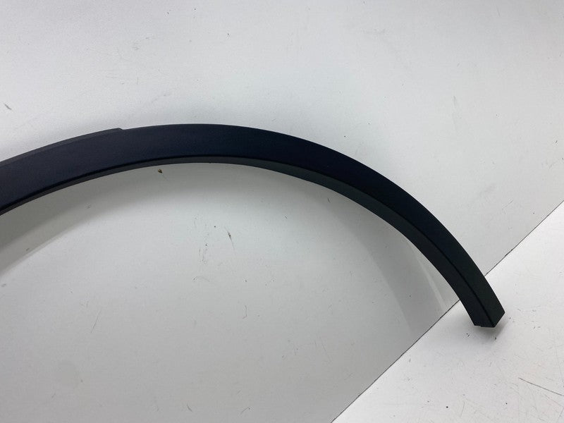 1494188 00 B ⭕ 20-24 Tesla Model Y Rear Right Fender Garnish Wheel Arch Molding 1494188-00-B