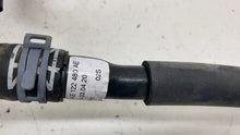 ⭕ 2019-2023 Audi e-Tron Center Coolant Cooling Water Hose Tube Pipe 4KE121036B