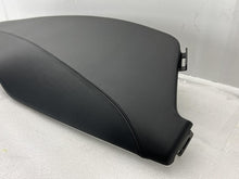 ⭕2012-2015 Model S Dashboard Instrument Panel Dash Trim Cover Black 1002254-05-G