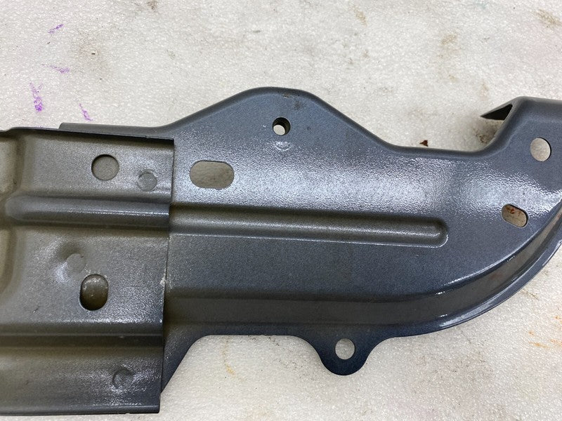 ⭕ 17-23 Model 3 Front Driver Side Fender Mount Support Bracket Left 10