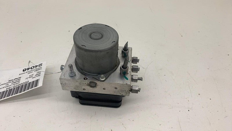104474500B ⭕ 2017-2023 Model 3 Anti-Lock Brake System ABS Pump Module Unit OEM 1044745-00-B