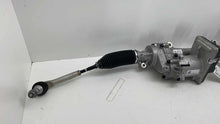 ⭕2024-2026 Tesla Model 3 Highland Power Steering Gear Rack & Pinion 1344831-00-B
