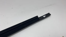 2020 2021 2022 2023 BMW 530e G30 Left or Right Side Door Molding Chrome Trim OEM