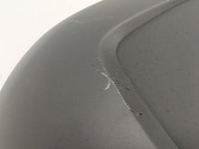 ⭕ 17-23 Model 3 Front Left 1st Row Seatback Shell Panel Cover Trim 1088966-00-A